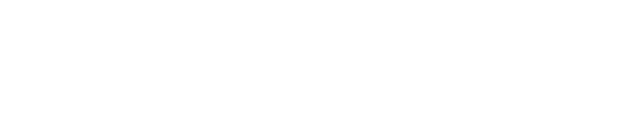 Enerwu Shop