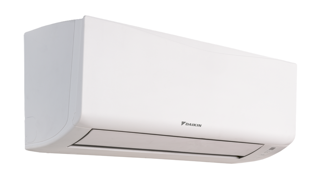 DAIKIN MONOSPLIT