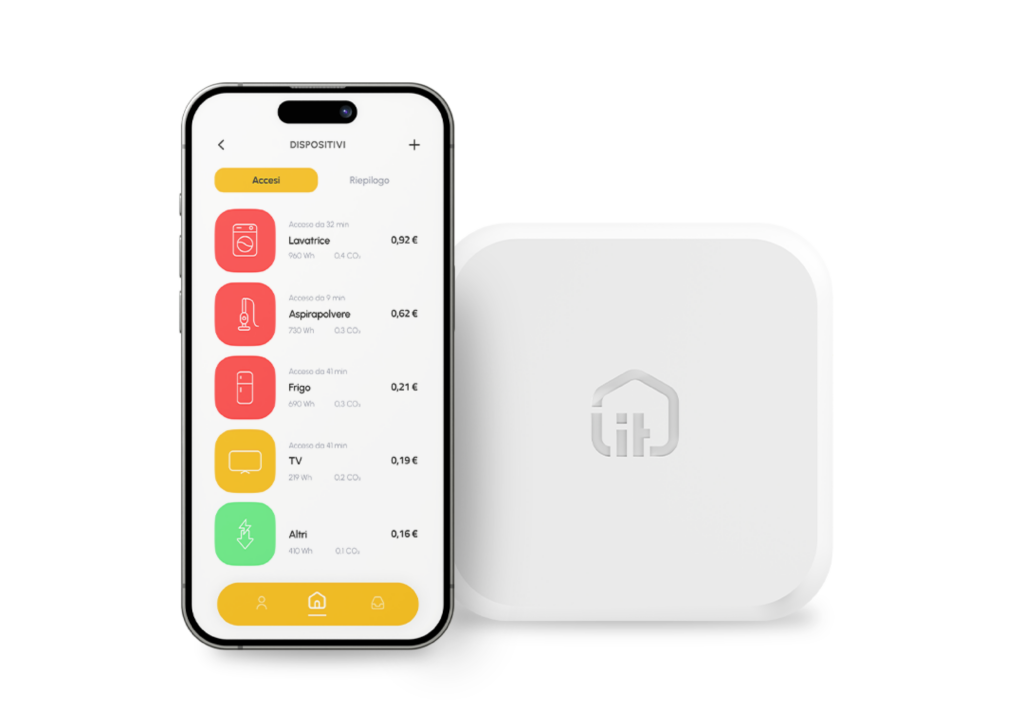 litbox