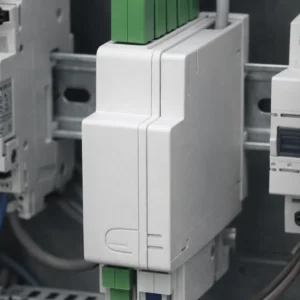 task_01kg2y39dtfndspk6bkvya61kn_1769625268_img_0