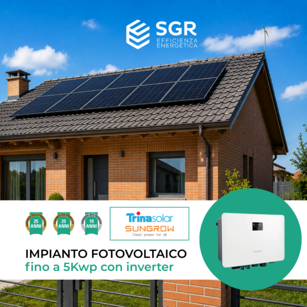 5 KwpTrina